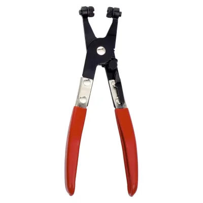 Двойной STRUT-профиль EKF 41х21х1,5х1700 stpd4121170x1,5