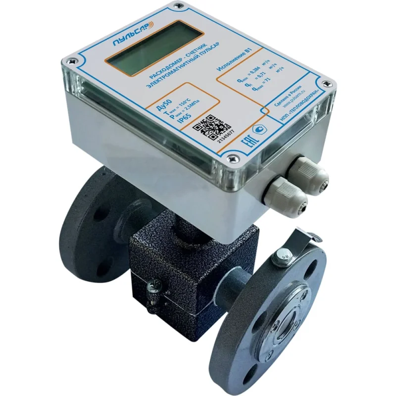 Крышка лотка Система КМ 150х1,0 L2000 мм "ПЛЮС" HD PL3107 KLplus150-1.0-2000 HD