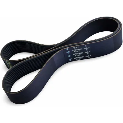 Универсальный профиль усиленный Система КМ 38×29×2,5, L600 мм HD LO3683 UPS600 HD