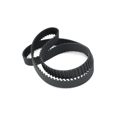 Профиль П-образный двойной ОАО «СОЭМИ» БПП2.60.80.900.2,5.2 Н3312340982