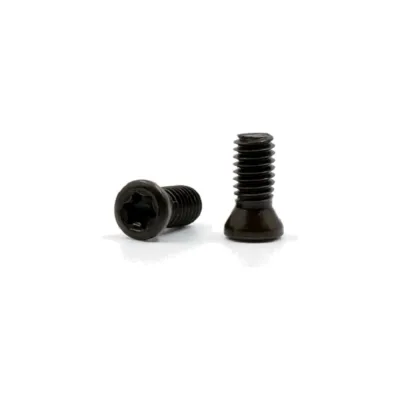 Винт для крепления пластин M3x6 DESKAR 00-00039857