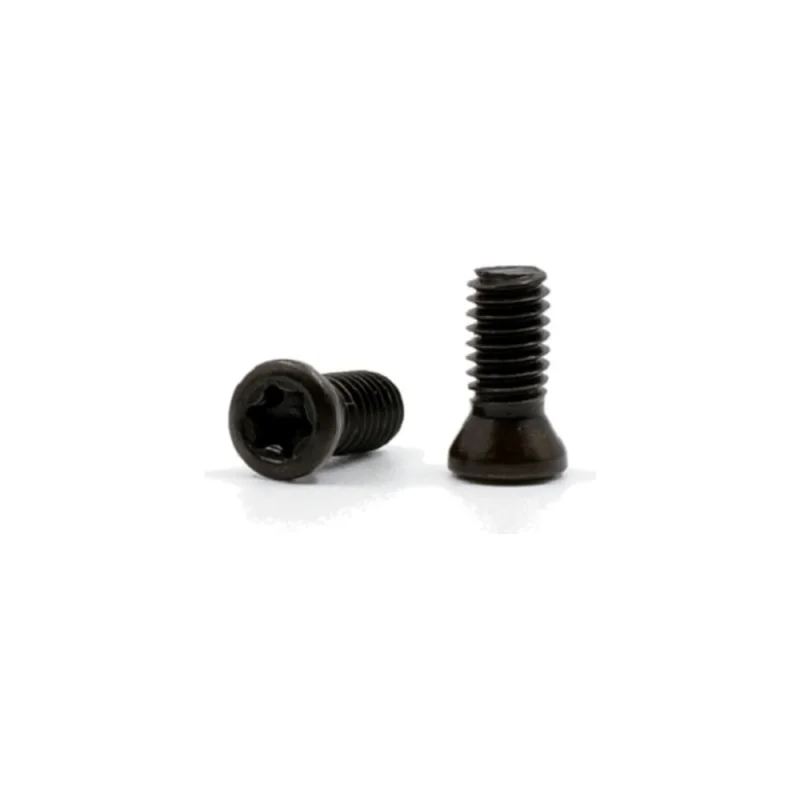 Винт для крепления пластин M3x6 DESKAR 00-00039857