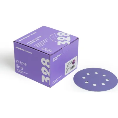Профиль монтажный облегченный PRO-montag.ru PM-STL 41x21 L=1100 (1,5) HDZ PM21202HDZ