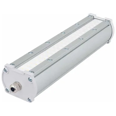 Гайка ОПМ DIN 980 М8х1 10 zn V 100 шт УТ000013980