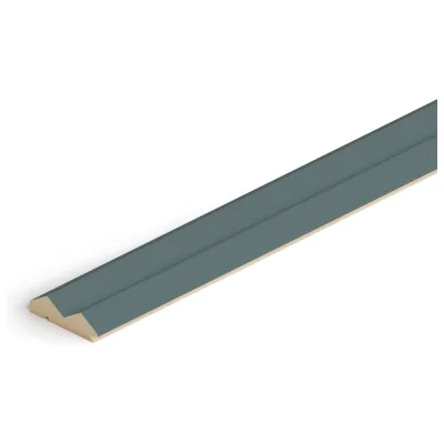 Винт ОПМ DIN 967 М8х65 4.8 zn Combi Pz 100 шт УТ000153282
