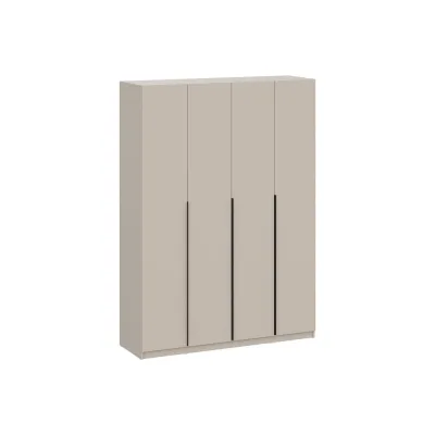 Шкаф Woodville Даиго 1600 меланж 607879