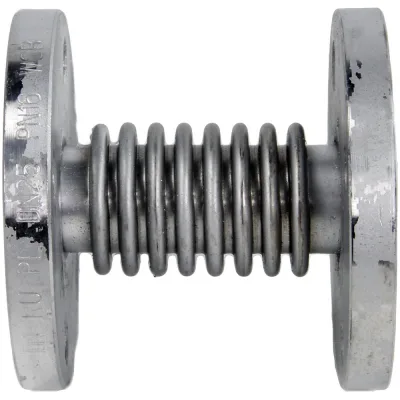 Шнур оптический KOSCAB dpc SC/UPC-SC/UPC 50/125 OM3 3.0мм 99м LSZH (патч-корд) шт КОС-DPC-503-SC/U-SC/U-3.0-99