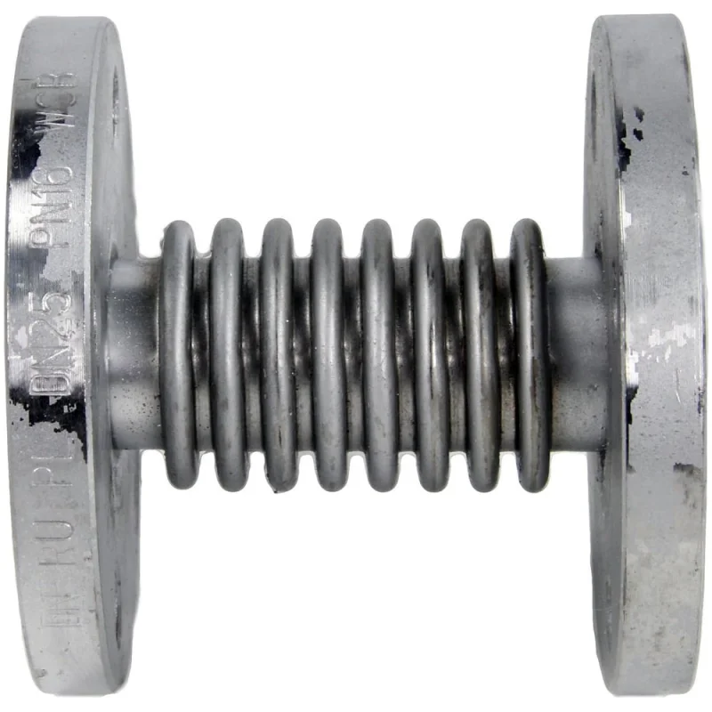 Шнур оптический KOSCAB dpc SC/UPC-SC/UPC 50/125 OM3 3.0мм 99м LSZH (патч-корд) шт КОС-DPC-503-SC/U-SC/U-3.0-99