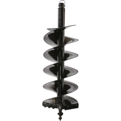 Шланг полиуретановый абразивостойкий Русские шланги PUR Metal d=40 (20м) 885519
