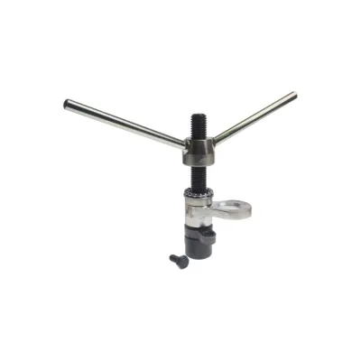 Π’ΡΠΎΠΉΠ½ΠΈΠΊ K-FLEX 128x128 PVC 1 ΡΡΡΠΊ Π² ΡΠΏΠ°ΠΊΠΎΠ²ΠΊΠ΅ 850TP020156
