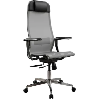 Винтовой компрессор COMPRAG A-3708 11100071