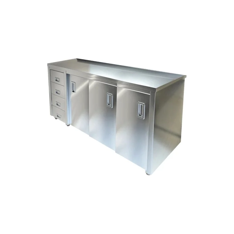 Крышка лотка Система КМ 500х1,2 L2500 мм "ПЛЮС" HD PL9665 KLplus500-1.2-2500 HD