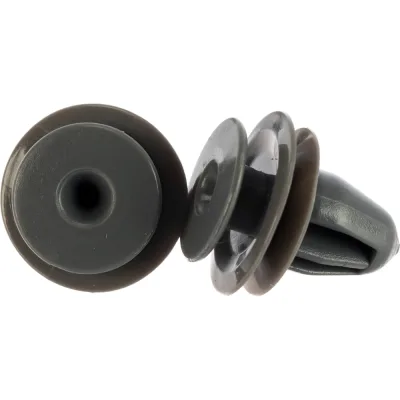Рым гайка STEELREX DIN 582, цинк, М12, упаковка 1 шт. 0502012000W100000110