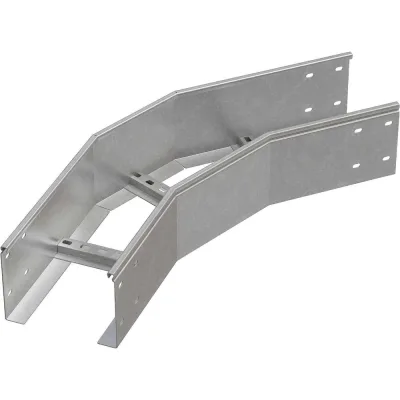 Муфта соединительная Garden Жук 1/2 4660254323001