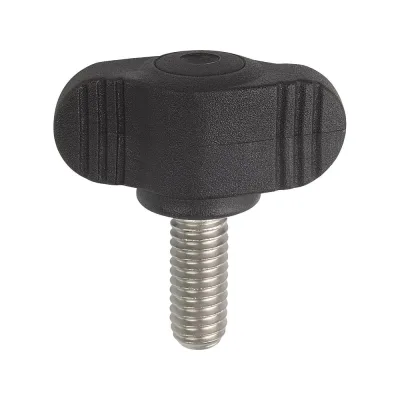 Шнур оптический KOSCAB spc FC/UPC-ST/UPC 62.5/125 2.0мм 20м LSZH (патч-корд)шт КОС-SPC-62.5-FC/U-ST/U-2.0-20