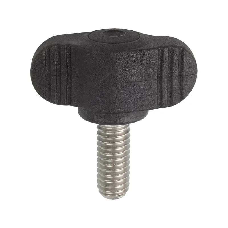 Шнур оптический KOSCAB spc FC/UPC-ST/UPC 62.5/125 2.0мм 20м LSZH (патч-корд)шт КОС-SPC-62.5-FC/U-ST/U-2.0-20