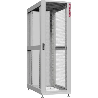 Пневмоцилиндр Промышленные комплексные линии SC63x600, двустороннего действия, без цапфы, стандартная длина шпилек (R0), внешняя резьба M16x1.5, шток хромированная углеродистая сталь, шпильки оцинкованные () SC-63-600-N-02-A-R0-E-M16x1.5