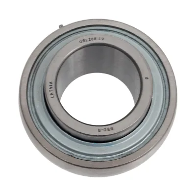 Угол K-FLEX 50x267 AL CLAD 1 штука в упаковке 85C9SL50267CL