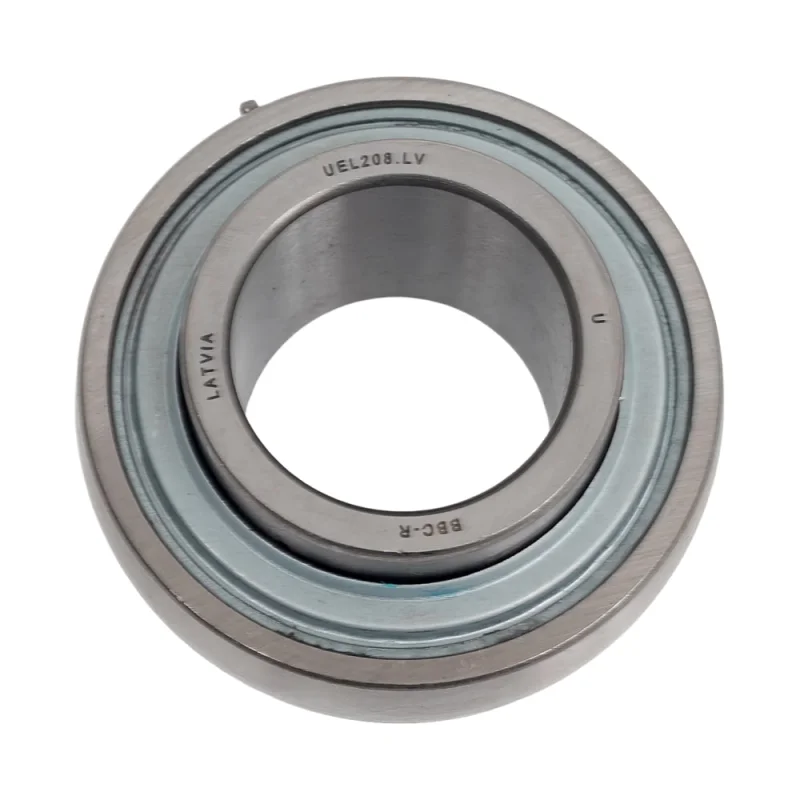 Угол K-FLEX 50x267 AL CLAD 1 штука в упаковке 85C9SL50267CL