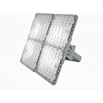 Потолочная стойка сборная PRO-montag.ru SPTL 100 H450 полка 100 стойка 450 мм (1,5) HDZ CM78207HDZ