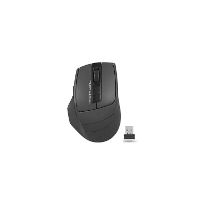 Шнур оптический KOSCAB dpc SC/UPC-SC/UPC 50/125 OM4 3.0мм 81м LSZH (патч-корд) шт КОС-DPC-504-SC/U-SC/U-3.0-81