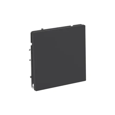 Шнур оптический KOSCAB dpc SC/UPC-ST/UPC 9/125 3.0мм 2м LSZH (патч-корд) шт КОС-DPC-9-SC/U-ST/U-3.0-2