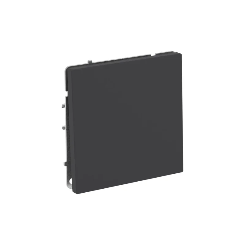 Шнур оптический KOSCAB dpc SC/UPC-ST/UPC 9/125 3.0мм 2м LSZH (патч-корд) шт КОС-DPC-9-SC/U-ST/U-3.0-2