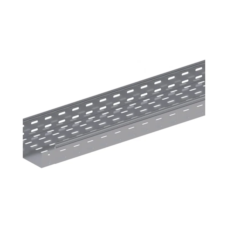 Шнур оптический KOSCAB spc ST/UPC-ST/APC 9/125 3.0мм 23м LSZH (патч-корд)шт КОС-SPC-9-ST/U-ST/A-3.0-23
