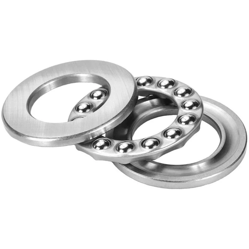 Тройник K-FLEX 40x060x060 ST 1 штук в упаковке 85T90K40060