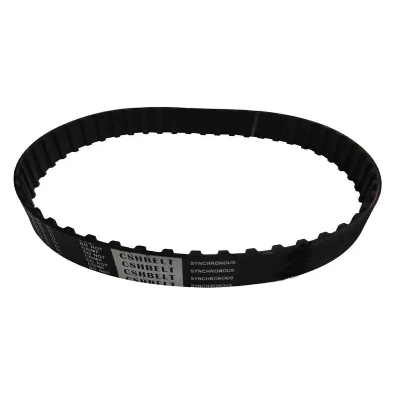 Шнур оптический KOSCAB dpc ST/UPC-SC/APC 9/125 3.0мм 1м LSZH (патч-корд) 1шт КОС-DPC-9-ST/U-SC/A-3.0-1