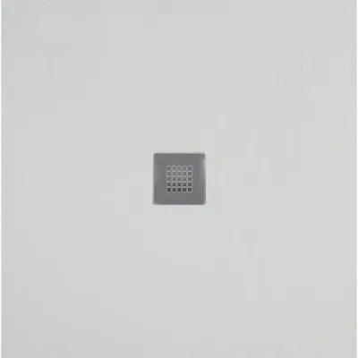 Гайка ОПМ DIN 980 М18 10 zn V 25 шт П0000023885