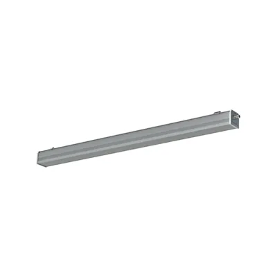 Соединительный фланец EKF 50x500-1,2мм HDZ f50500-1,2-HDZ