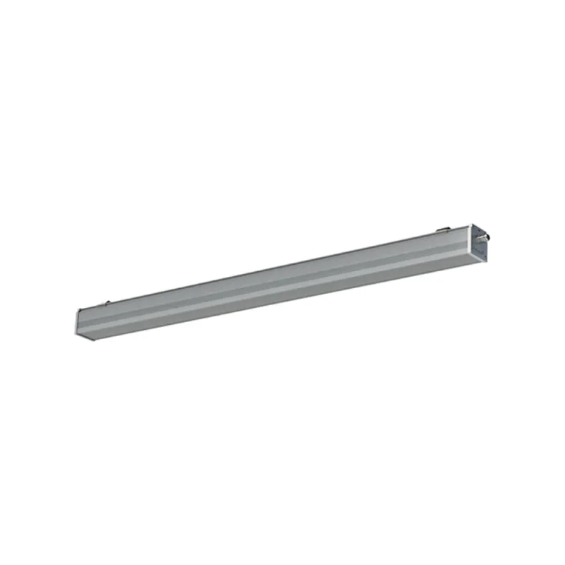 Соединительный фланец EKF 50x500-1,2мм HDZ f50500-1,2-HDZ