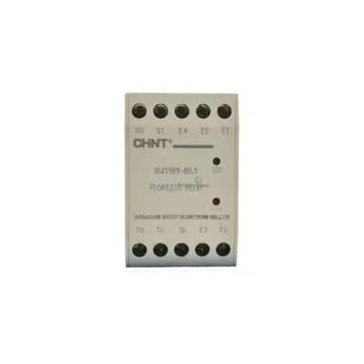 Угол K-FLEX 100x168 PVC SE 90-3S 850CV021007