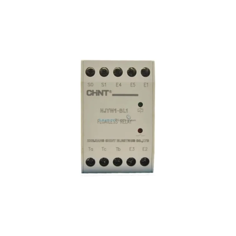 Угол K-FLEX 100x168 PVC SE 90-3S 850CV021007