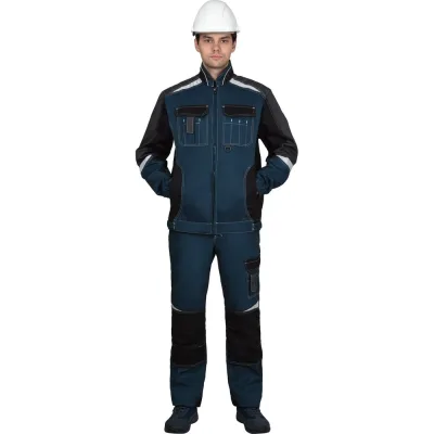 Отражатели для настенного смесителя FASHUN (5 штук) N70-5_5