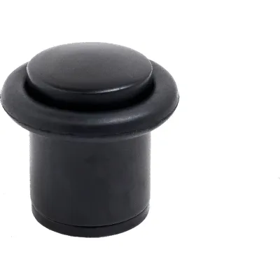 Саморезы Finka Hidden Deck Screws C4 75 mm (350 шт) 75350C4HS