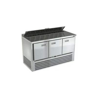Крышка прямого лотка ОАО «СОЭМИ» ЛМсК-П 500-1,0ц УТ2,5 L=2000мм Н0122211127