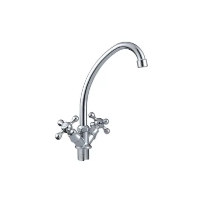 Терка наждачная SAMGRUPP 8.5х16.5 см Serfa-206 SAMT-206