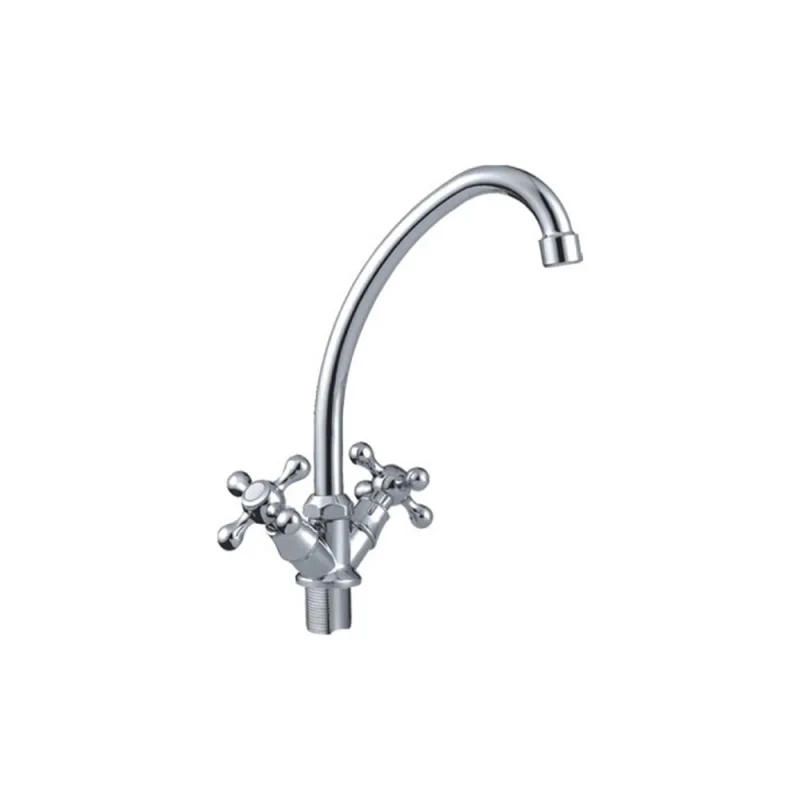 Терка наждачная SAMGRUPP 8.5х16.5 см Serfa-206 SAMT-206