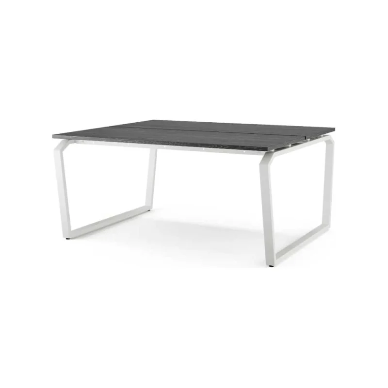Π¨Π½ΡΡ ΠΎΠΏΡΠΈΡΠ΅ΡΠΊΠΈΠΉ KOSCAB spc LC/UPC-LC/APC 9/125 3.0ΠΌΠΌ 25ΠΌ LSZH (ΠΏΠ°ΡΡ-ΠΊΠΎΡΠ΄)ΡΡ ΠΠΠ‘-SPC-9-LC/U-LC/A-3.0-25