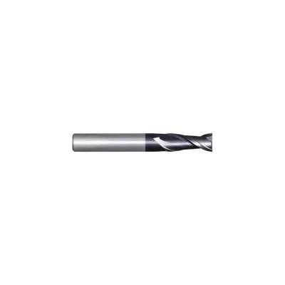 Мини-кран компрессионный BYR PEX 1/2" x 20x2.8 мм, внутренняя резьба, 100 шт. 9212-100