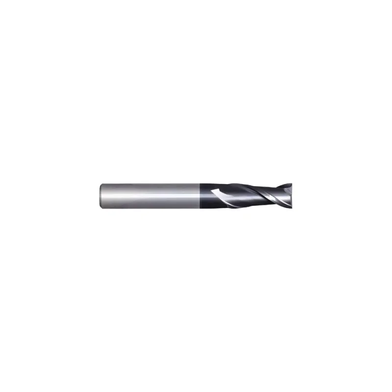 Мини-кран компрессионный BYR PEX 1/2" x 20x2.8 мм, внутренняя резьба, 100 шт. 9212-100