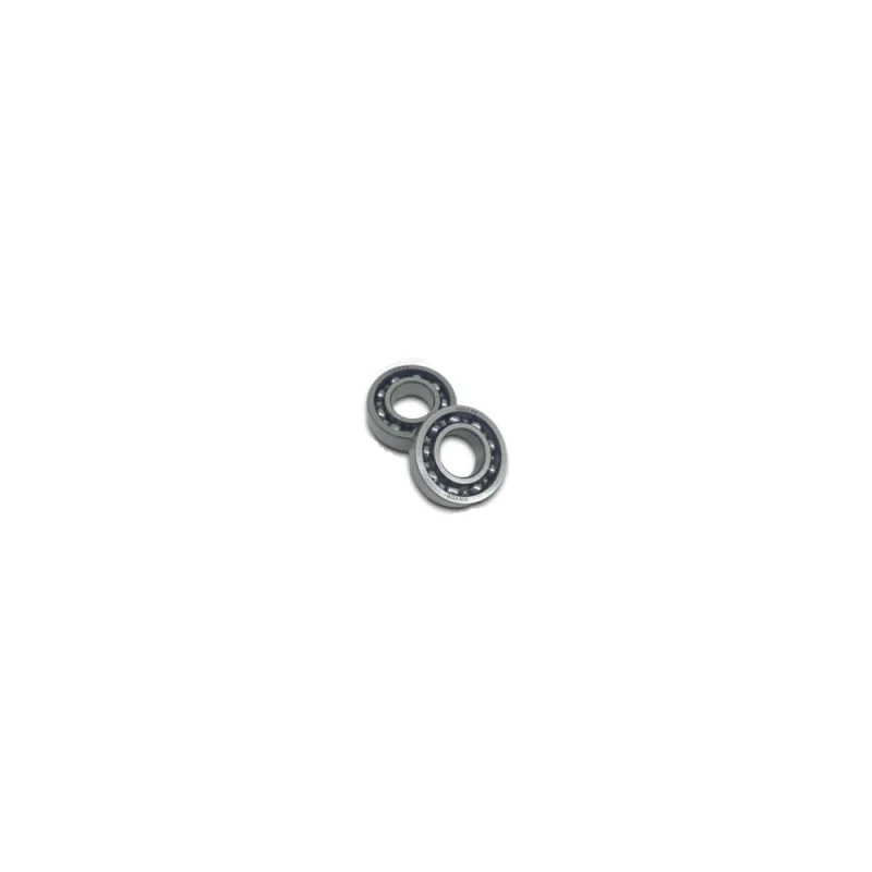 ΠΠΎΠ΄ΡΠΈΠΏΠ½ΠΈΠΊ ΠΊΠΎΠ»Π΅Π½Π²Π°Π»Π° UNITED PARTS 6002-2RSH-CP Π΄Π»Ρ STIHL 017/018/MS180 (Π°Π½Π°Π»ΠΎΠ³ 95030030312) ΠΊΠΎΠΌΠΏΠ»Π΅ΠΊΡ 2 ΡΡ 90-0749