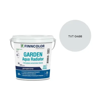 Труба SOLID PE-RT II/Al/PE-RT II 26x3,0-50 в коробе K-FLEX R03026PERT050C