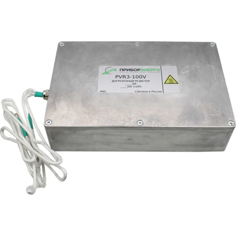 Консоль усиленная PRO-montag.ru сварная KNH 200 (2,0) HDZ WM79314HDZ
