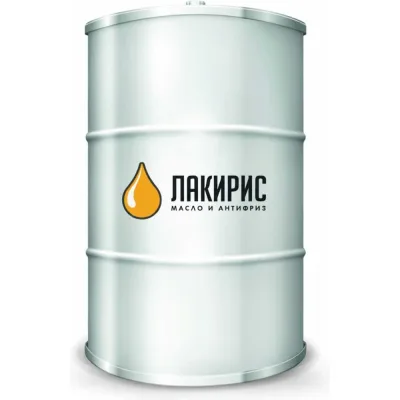 Швеллер Система КМ 50x50x2,5 L150 мм, тройная перфорация, HD LO32754 P50-50-2.5-150 3P HD