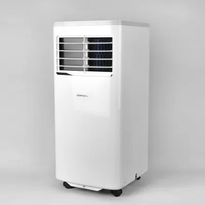 Скоба EKF 22 мм круглая 50 шт. plcn-sr-22
