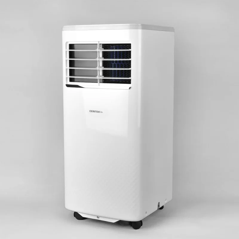 Скоба EKF 22 мм круглая 50 шт. plcn-sr-22