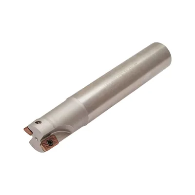 Фреза сборная концевая JSD TAP(BAP)400R С25*26*160*2Т (APMT1604) 1шт. 5100